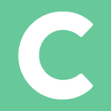 CRUDE: Checkout Customizer logo