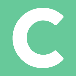 CRUDE: Checkout Customizer logo