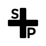 Schema Plus for SEO logo