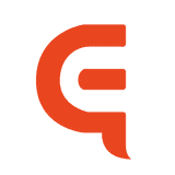 echat logo