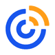 Constant Contact: Email & SMS logo