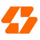 Zhenyi Erp logo