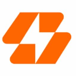 Zhenyi Erp logo