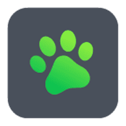 Reach.Dog logo