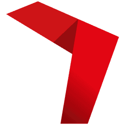 Cathedis logo