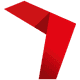 Cathedis logo