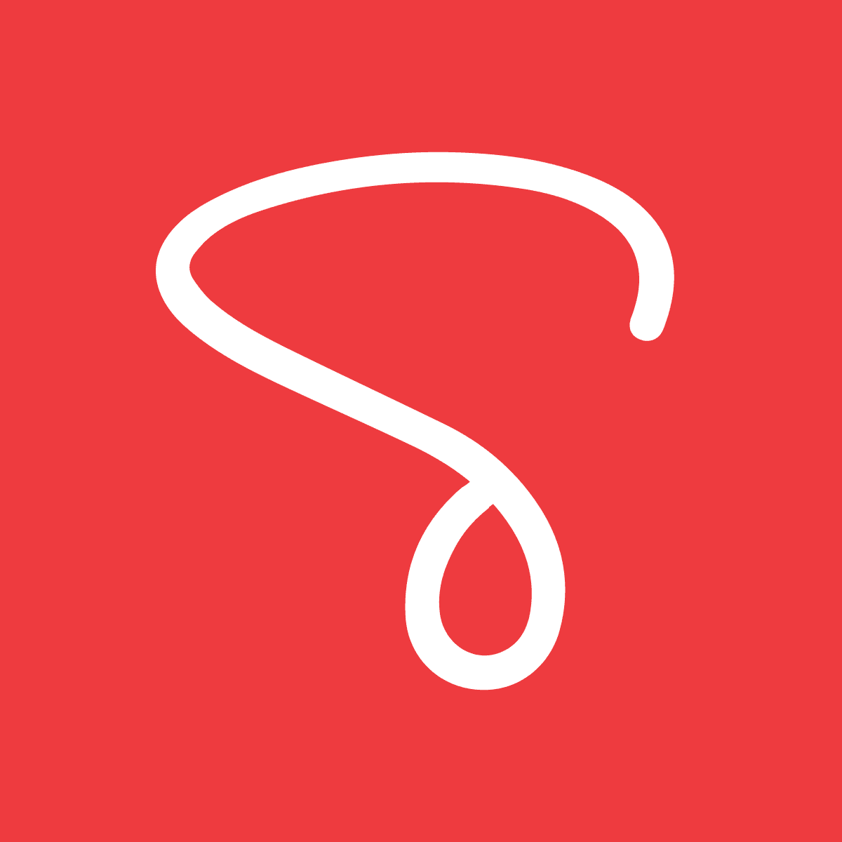 Run your vacation rental business directly from your shop. Create listings and sell stays. logo