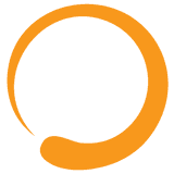 Shop Quiz: Product Recommender logo