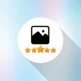 Fab Product Reviews & UGC logo