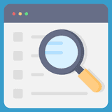 DJP Rich Snippets SEO Schema logo