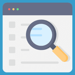 DJP Rich Snippets SEO Schema logo