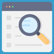 DJP Rich Snippets SEO Schema logo