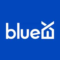 BlueEx Pakistan logo