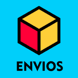 Envios logo