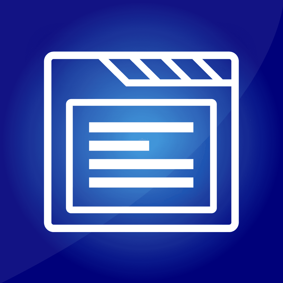 Easily add beautiful, fully customizable tabs to your product descriptions