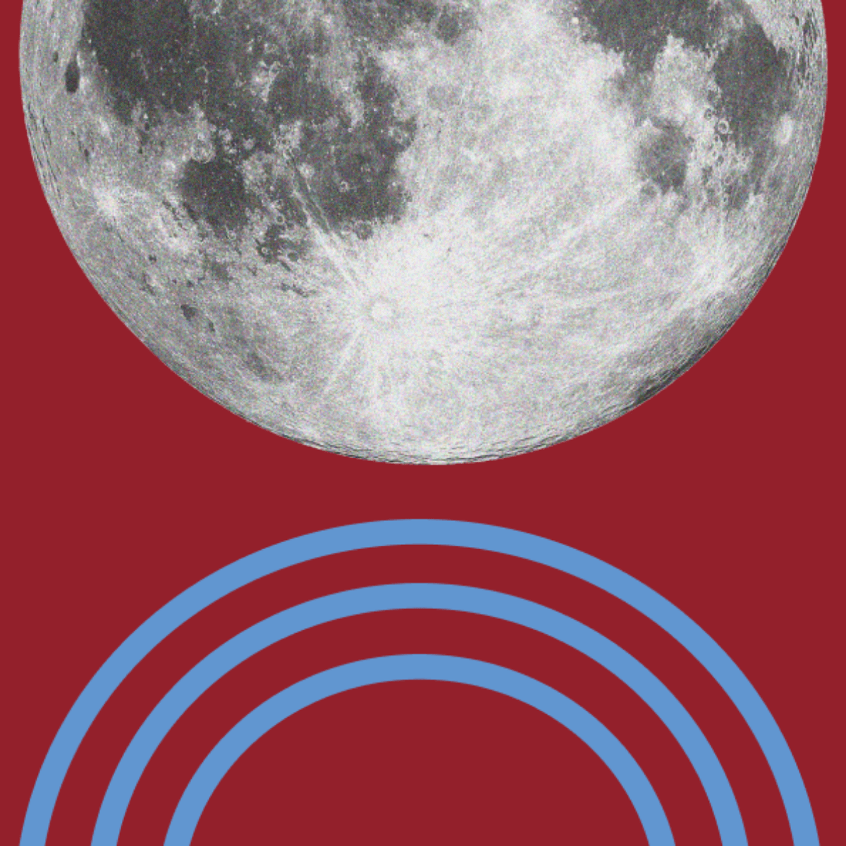 App logo