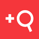 AddSearch Search & Discovery logo