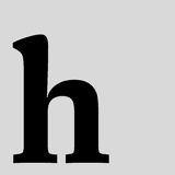 Heureka Conversion Tracking logo