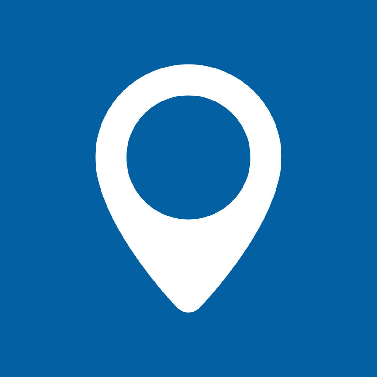 The Chronopost app gives you access to the most innovative shipping options