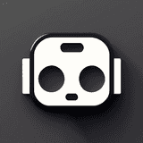 ShopAI: ChatGPT Content Wizard logo