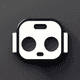 ShopAI: ChatGPT Content Wizard logo
