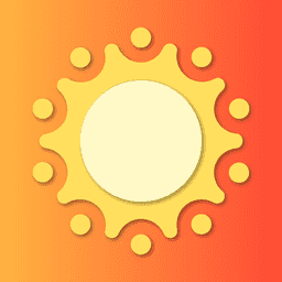 Sunny ‑ Blog Comment Manager logo