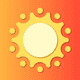 Sunny ‑ Blog Comment Manager logo