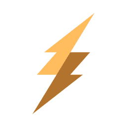 GoBolt Merchant Portal logo