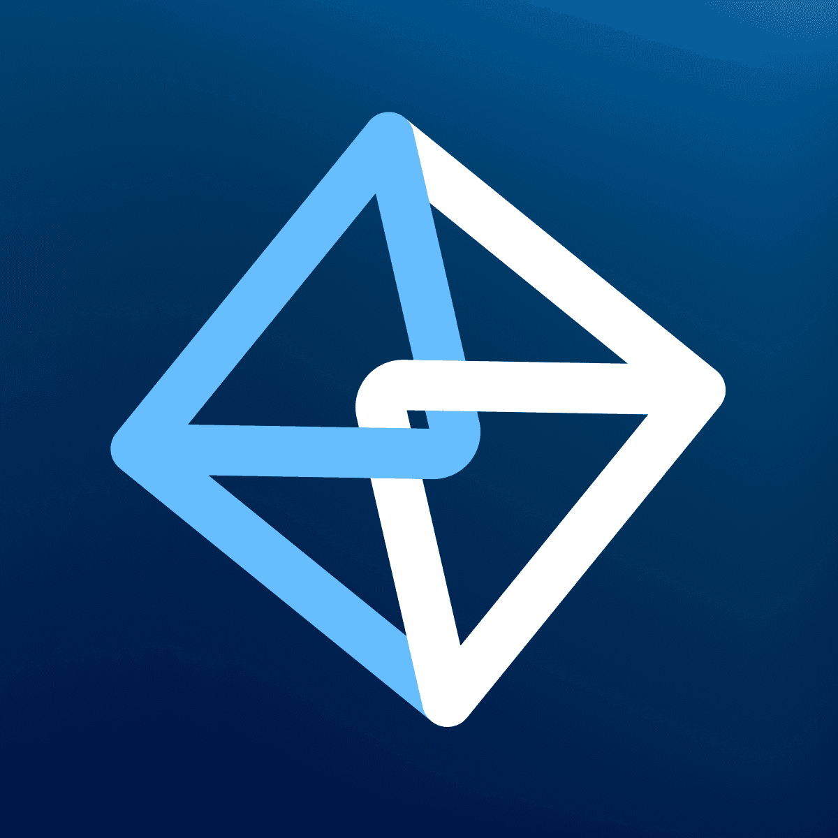 AI-powered Newsletters and Email marketing. Premade newsletter templates, email series, SMS & Popup logo