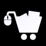 LM Sticky Cart Drawer & Upsell logo