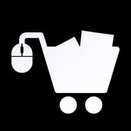 LM Sticky Cart Drawer & Upsell logo