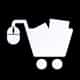 LM Sticky Cart Drawer & Upsell logo