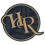 HR Dropship Cosmetics & Soaps logo