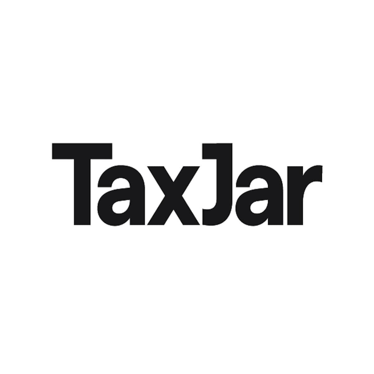 TaxJar helps businesses manage sales tax compliance by automating sales tax calculations and filing. logo