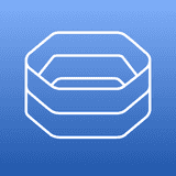 Intelligems: A/B Testing logo