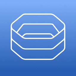 Intelligems: A/B Testing logo