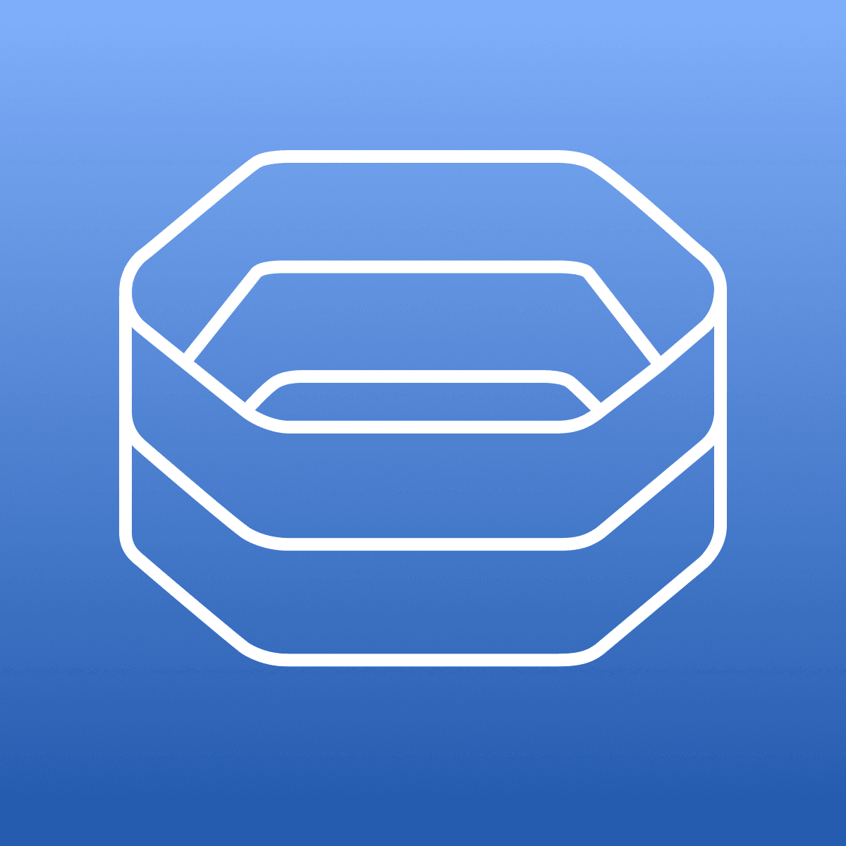 Intelligems: A/B Testing logo