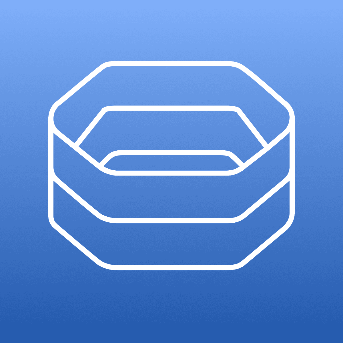 Easy AB Tests that boost profit. Test out themes, content, prices, shipping rates, offers, and more. logo