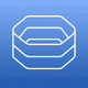 Intelligems: A/B Testing logo