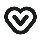Veeper ‑ Stop Coupon Leaks logo