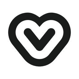 Veeper ‑ Stop Coupon Leaks logo