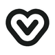 Veeper ‑ Stop Coupon Leaks logo