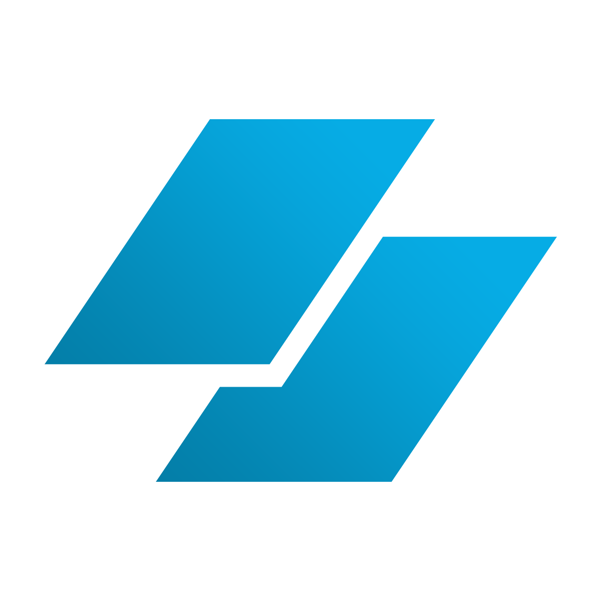 Sell more by showcasing beautifully curated lookbooks on product pages with product lookbook upsells logo