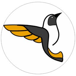 Bayadesk logo