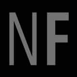 It's Got: Nutrition Facts logo