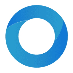 Osco: Shopee, Lazada, TikTok logo