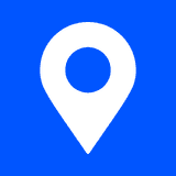 Widgetic (Maps) logo