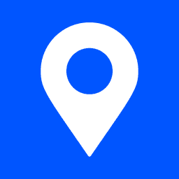 Widgetic (Maps) logo