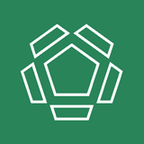 IndexNow: for Bing and Yandex logo