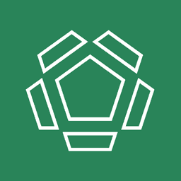 IndexNow: for Bing and Yandex logo